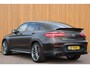 Mercedes-Benz GLC Coupe AMG 63 S 4MATIC+ AMG-schaal stoelen Burmeister enz.