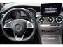 Mercedes-Benz GLC Coupe AMG 63 S 4MATIC+ AMG-schaal stoelen Burmeister enz.