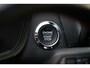 Ford EcoSport 1.0 EcoBoost ST-Line, 1e eig. CarPlay, keyless
