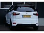 Ford EcoSport 1.0 EcoBoost ST-Line, 1e eig. CarPlay, keyless
