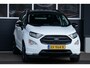 Ford EcoSport 1.0 EcoBoost ST-Line, 1e eig. CarPlay, keyless