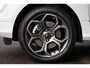 Ford EcoSport 1.0 EcoBoost ST-Line, 1e eig. CarPlay, keyless