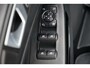 Ford EcoSport 1.0 EcoBoost ST-Line, 1e eig. CarPlay, keyless