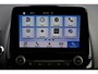 Ford EcoSport 1.0 EcoBoost ST-Line, 1e eig. CarPlay, keyless