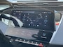 Peugeot 408 1.2 Hybrid 136 e-DCS6 Allure | AUTOMAAT | TREKHAAK | CAMERA | SENSOREN | NAVIGATIE |