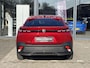 Peugeot 408 1.2 Hybrid 136 e-DCS6 Allure | AUTOMAAT | TREKHAAK | CAMERA | SENSOREN | NAVIGATIE |