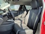 Peugeot 408 1.2 Hybrid 136 e-DCS6 Allure | AUTOMAAT | TREKHAAK | CAMERA | SENSOREN | NAVIGATIE |