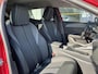 Peugeot 408 1.2 Hybrid 136 e-DCS6 Allure | AUTOMAAT | TREKHAAK | CAMERA | SENSOREN | NAVIGATIE |