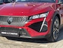 Peugeot 408 1.2 Hybrid 136 e-DCS6 Allure | AUTOMAAT | TREKHAAK | CAMERA | SENSOREN | NAVIGATIE |
