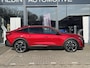Peugeot 408 1.2 Hybrid 136 e-DCS6 Allure | AUTOMAAT | TREKHAAK | CAMERA | SENSOREN | NAVIGATIE |