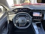 Peugeot 408 1.2 Hybrid 136 e-DCS6 Allure | AUTOMAAT | TREKHAAK | CAMERA | SENSOREN | NAVIGATIE |