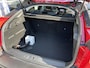 Peugeot 408 1.2 Hybrid 136 e-DCS6 Allure | AUTOMAAT | TREKHAAK | CAMERA | SENSOREN | NAVIGATIE |