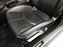 Porsche Cayman S 3.4 Black Edition 330PK | Limited 309 / 500 | Handgeschakeld | Navigatie | Leder | 19"