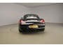 Porsche Cayman S 3.4 Black Edition 330PK | Limited 309 / 500 | Handgeschakeld | Navigatie | Leder | 19"