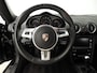 Porsche Cayman S 3.4 Black Edition 330PK | Limited 309 / 500 | Handgeschakeld | Navigatie | Leder | 19"