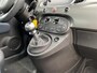 Fiat 500 0.9 Sport *carplay *climate *panoramadak *cruise c.
