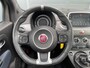 Fiat 500 0.9 Sport *carplay *climate *panoramadak *cruise c.
