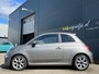 Fiat 500 0.9 Sport *carplay *climate *panoramadak *cruise c.
