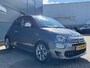 Fiat 500 0.9 Sport *carplay *climate *panoramadak *cruise c.