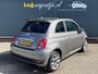 Fiat 500 0.9 Sport *carplay *climate *panoramadak *cruise c.