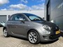 Fiat 500 0.9 Sport *carplay *climate *panoramadak *cruise c.