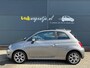 Fiat 500 0.9 Sport *carplay *climate *panoramadak *cruise c.