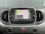 Fiat 500 0.9 Sport *carplay *climate *panoramadak *cruise c.