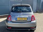 Fiat 500 0.9 Sport *carplay *climate *panoramadak *cruise c.