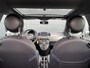 Fiat 500 0.9 Sport *carplay *climate *panoramadak *cruise c.