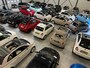 Fiat 500 0.9 Sport *carplay *climate *panoramadak *cruise c.