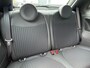Fiat 500 0.9 Sport *carplay *climate *panoramadak *cruise c.
