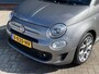 Fiat 500 0.9 Sport *carplay *climate *panoramadak *cruise c.