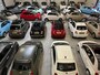 Fiat 500 0.9 Sport *carplay *climate *panoramadak *cruise c.