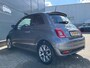 Fiat 500 0.9 Sport *carplay *climate *panoramadak *cruise c.