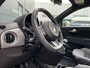 Fiat 500 0.9 Sport *carplay *climate *panoramadak *cruise c.