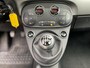 Fiat 500 0.9 Sport *carplay *climate *panoramadak *cruise c.