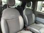 Fiat 500 0.9 Sport *carplay *climate *panoramadak *cruise c.