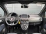 Fiat 500 0.9 Sport *carplay *climate *panoramadak *cruise c.