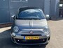 Fiat 500 0.9 Sport *carplay *climate *panoramadak *cruise c.