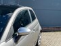 Fiat 500 0.9 Sport *carplay *climate *panoramadak *cruise c.