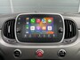 Fiat 500 0.9 Sport *carplay *climate *panoramadak *cruise c.