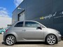 Fiat 500 0.9 Sport *carplay *climate *panoramadak *cruise c.