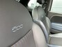 Fiat 500 0.9 Sport *carplay *climate *panoramadak *cruise c.