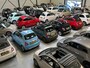 Fiat 500 0.9 Sport *carplay *climate *panoramadak *cruise c.
