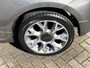 Fiat 500 0.9 Sport *carplay *climate *panoramadak *cruise c.