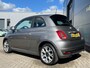 Fiat 500 0.9 Sport *carplay *climate *panoramadak *cruise c.