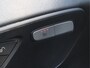 Mercedes-Benz eVito Lang 66 kWh
