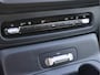 Mercedes-Benz eVito Lang 66 kWh