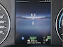 Mercedes-Benz eVito Lang 66 kWh