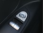 Mercedes-Benz eVito Lang 66 kWh